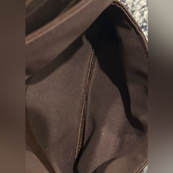 Fossil Crossbody - Picture 5 of 7